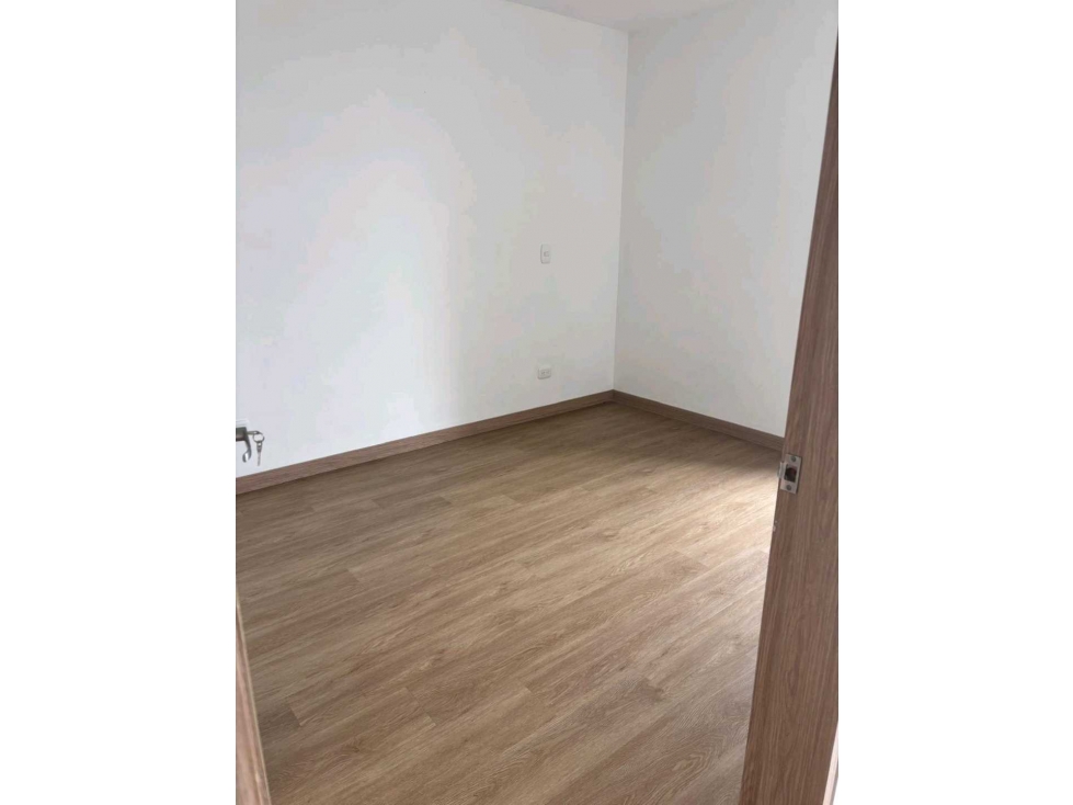 Se arrienda apartamento en el norte de Armenia Quindio — foto 5