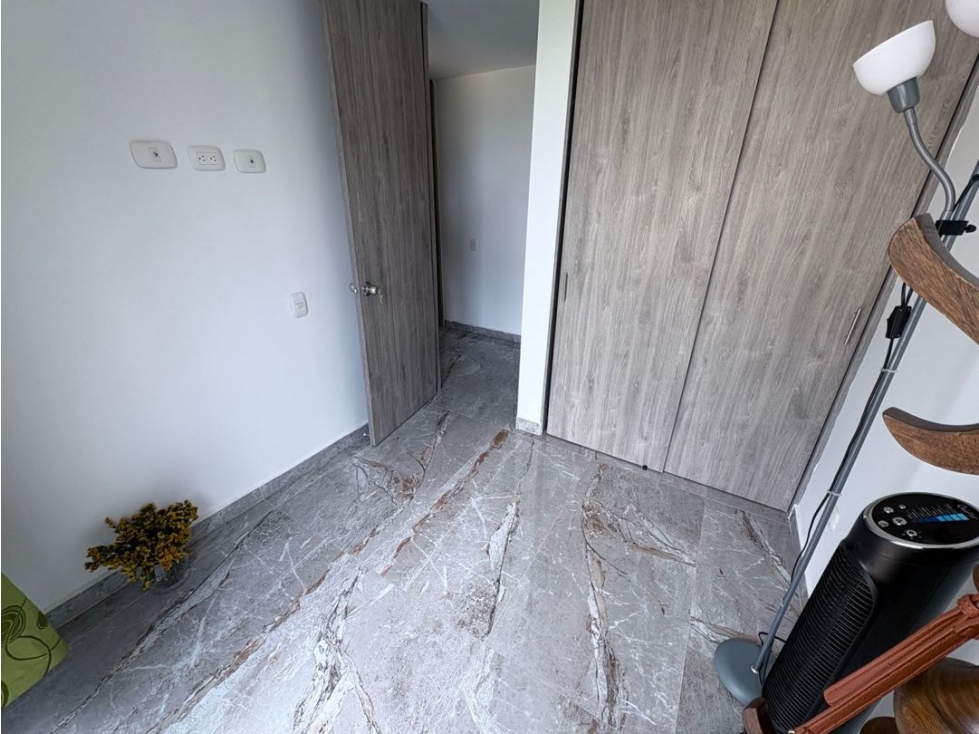 Se vende apartamento en el norte de Armenia — foto 2