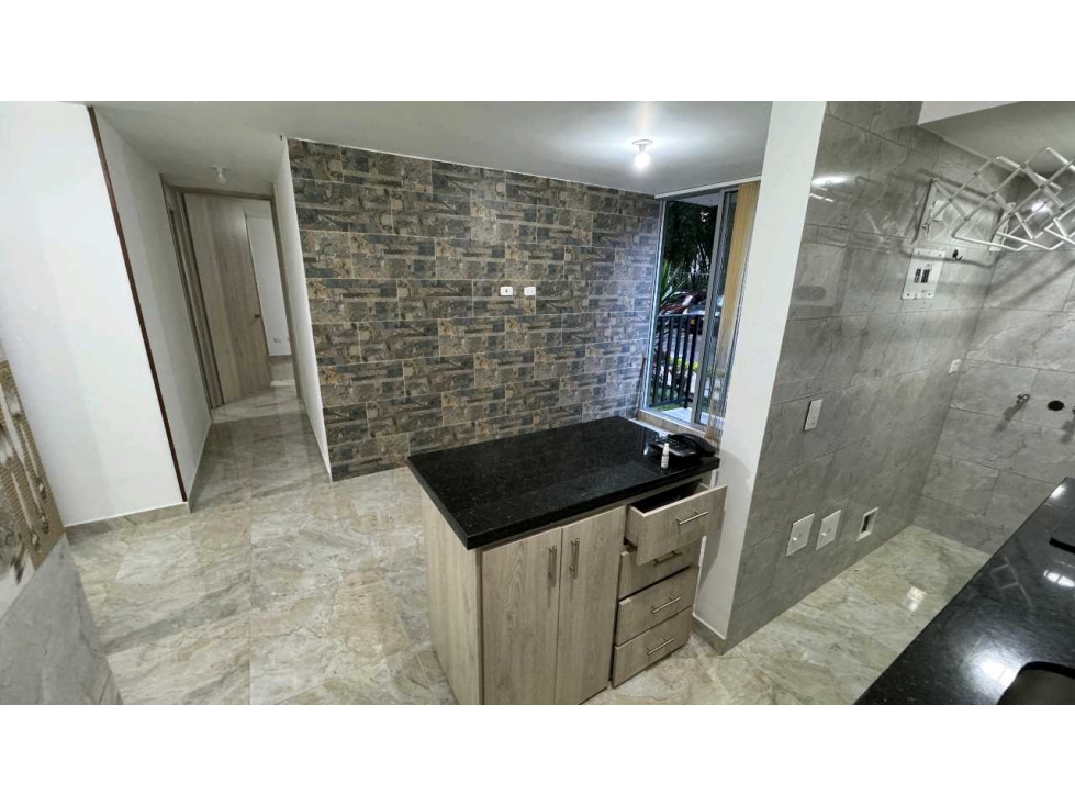 Se vende apartamento en el norte de armenia — foto 4