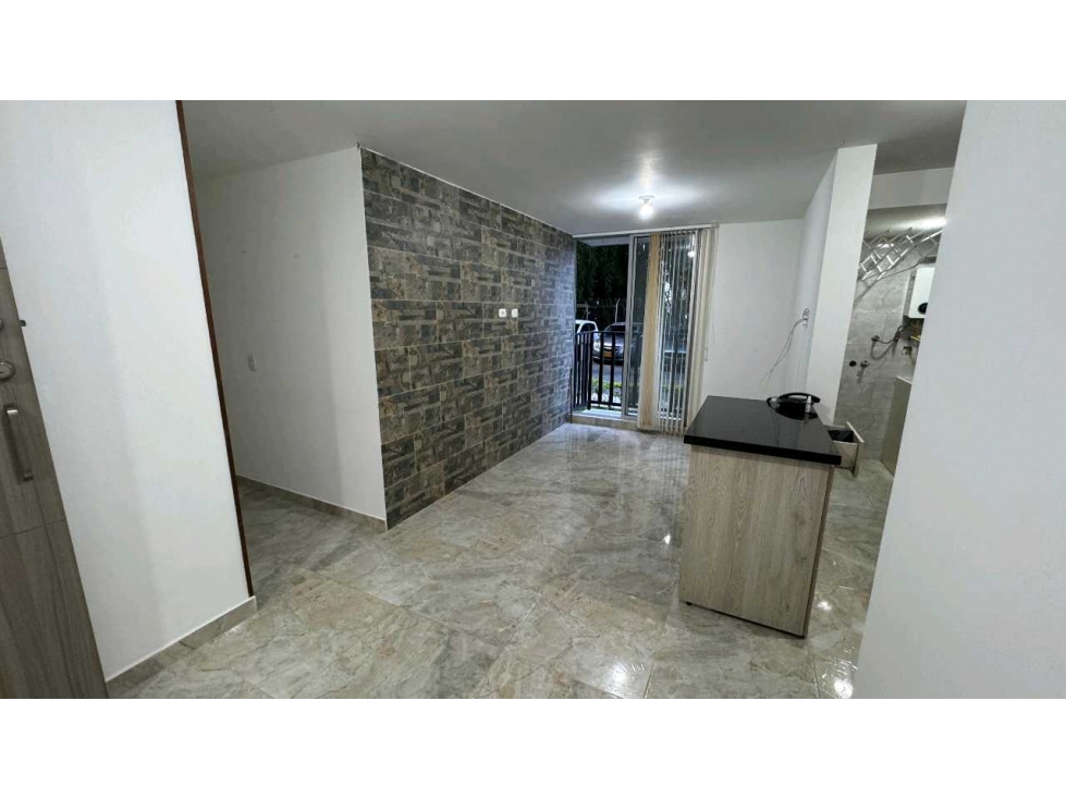 Se vende apartamento en el norte de armenia — foto 5