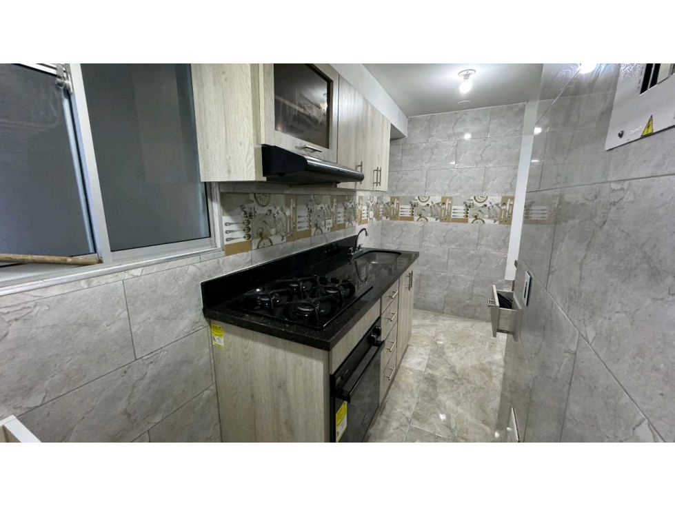 Se vende apartamento en el norte de armenia — foto 6