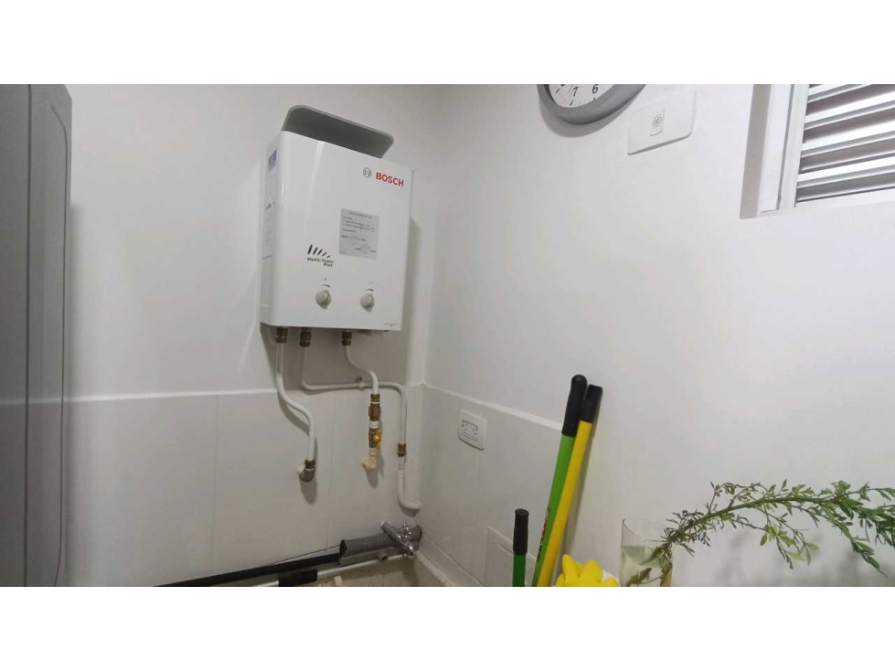 Se vende apartamento en el norte de Armenia Quindio — foto 6