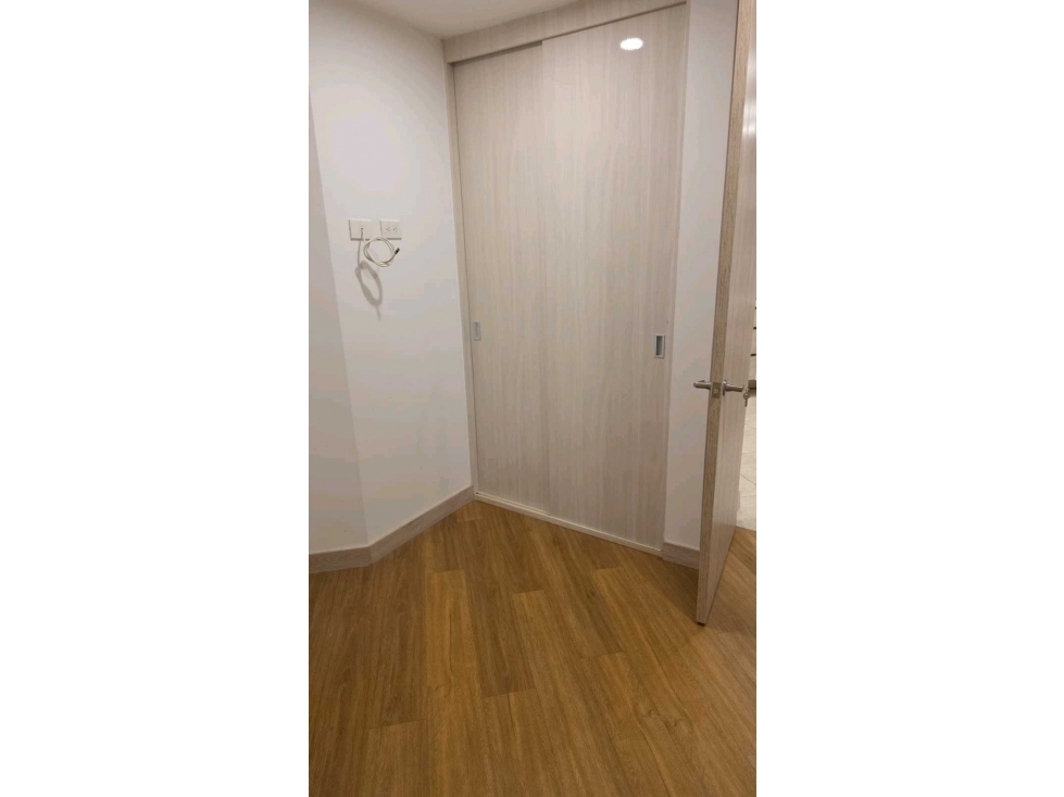 Se vende apartamento en el norte de Armenia Quindio - 3