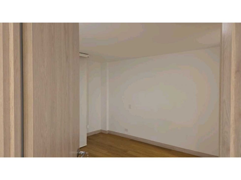 Se vende apartamento en el norte de Armenia Quindio - 4