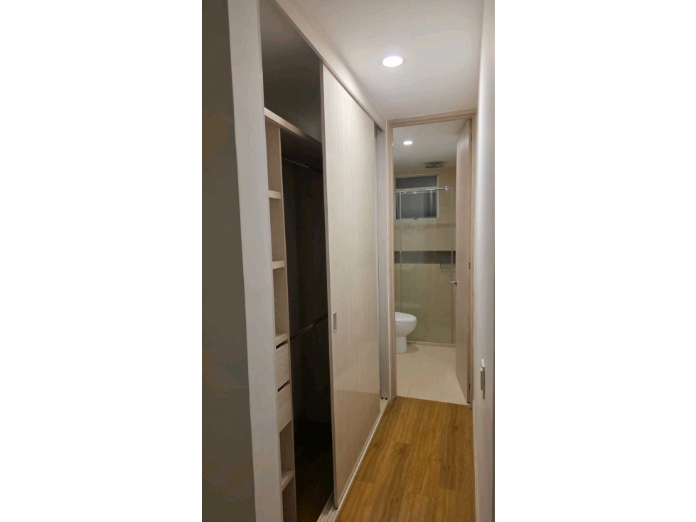 Se vende apartamento en el norte de Armenia Quindio - 5