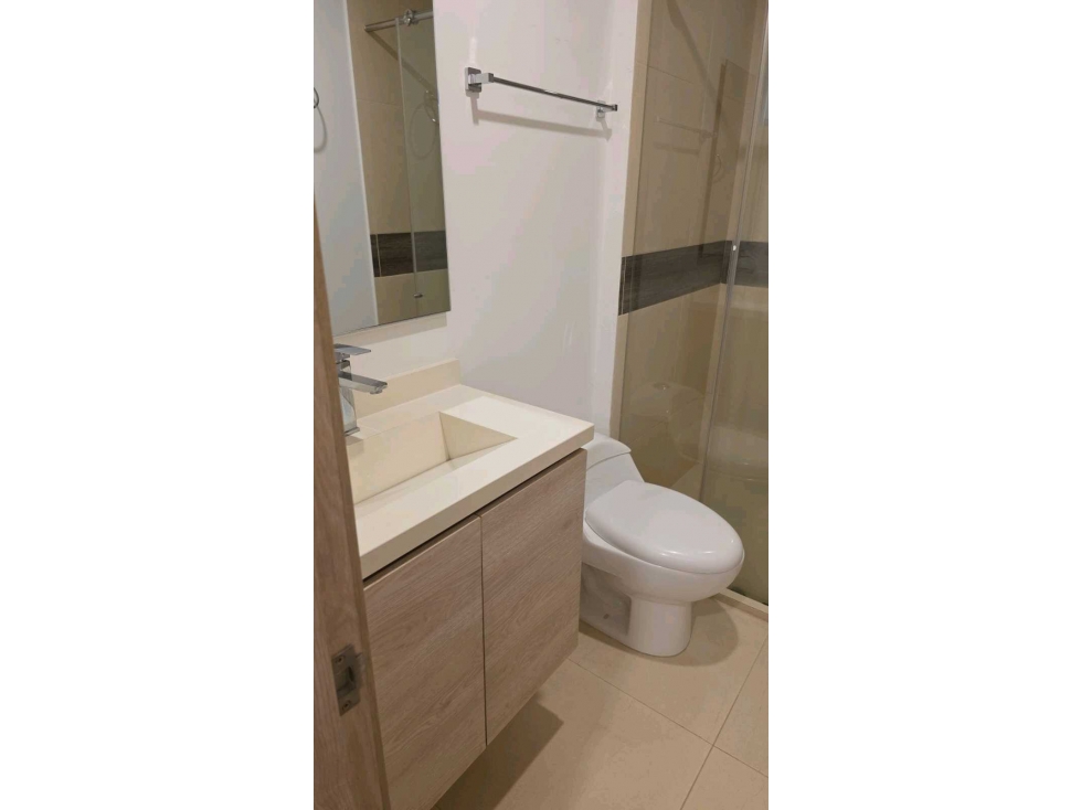 Se vende apartamento en el norte de Armenia Quindio - 6