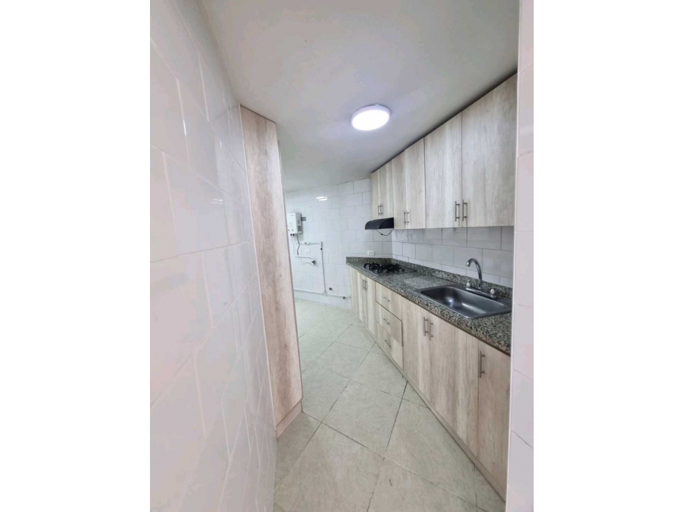 Se vende apartamento en el norte de Armenia Quindio — foto 2