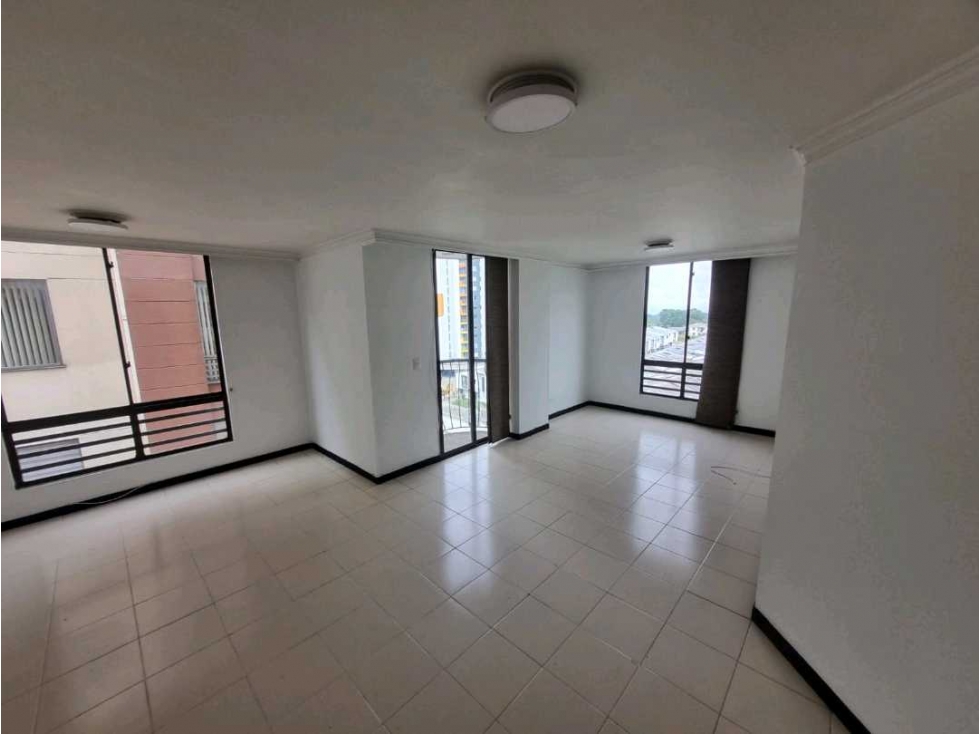 Se vende apartamento en el norte de Armenia Quindio — foto 3