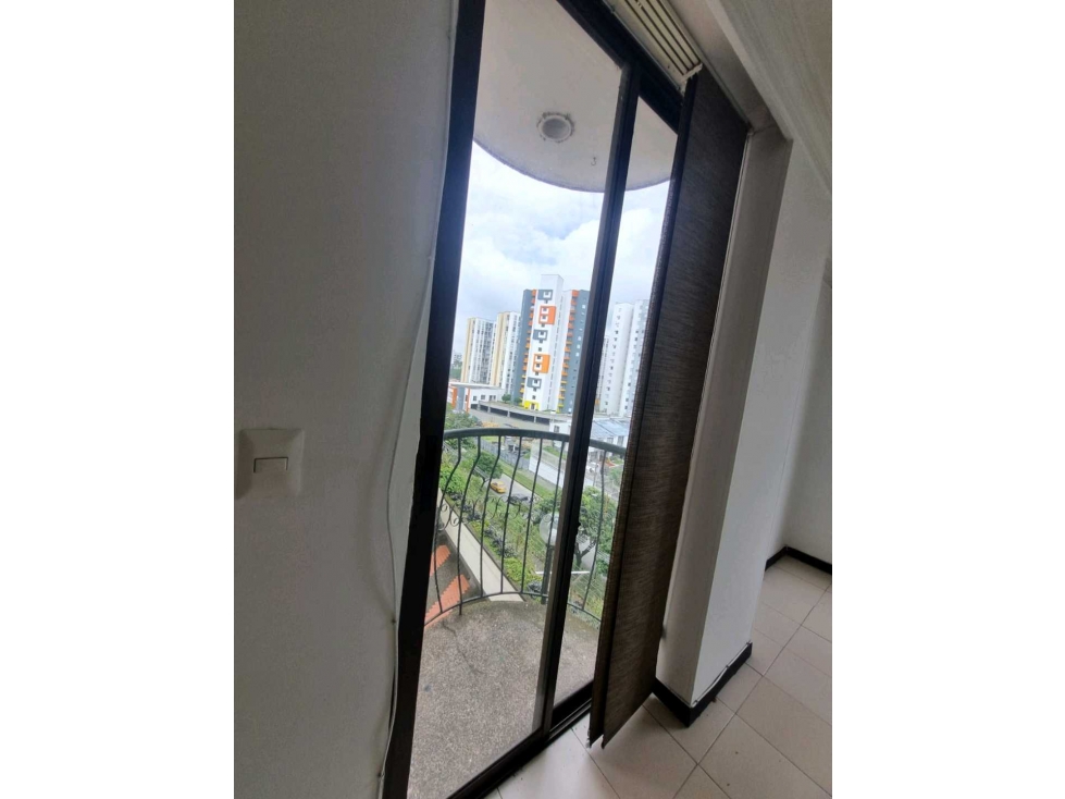Se vende apartamento en el norte de Armenia Quindio — foto 4
