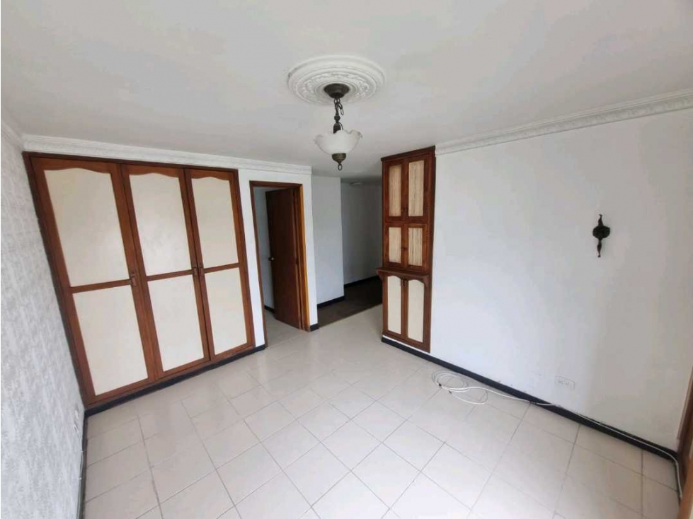 Se vende apartamento en el norte de Armenia Quindio — foto 5