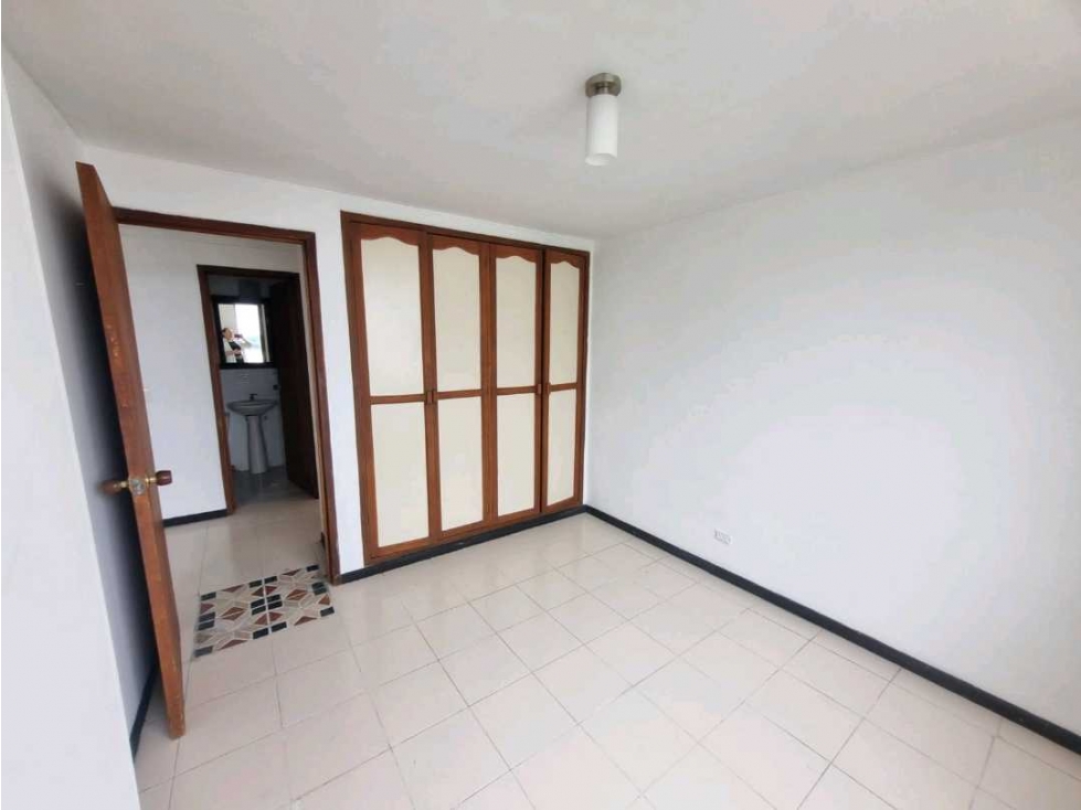 Se vende apartamento en el norte de Armenia Quindio — foto 6