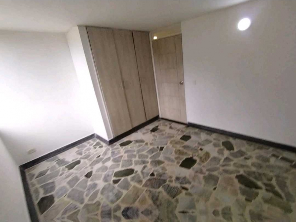 Se vende apartamento en el norte de armenia