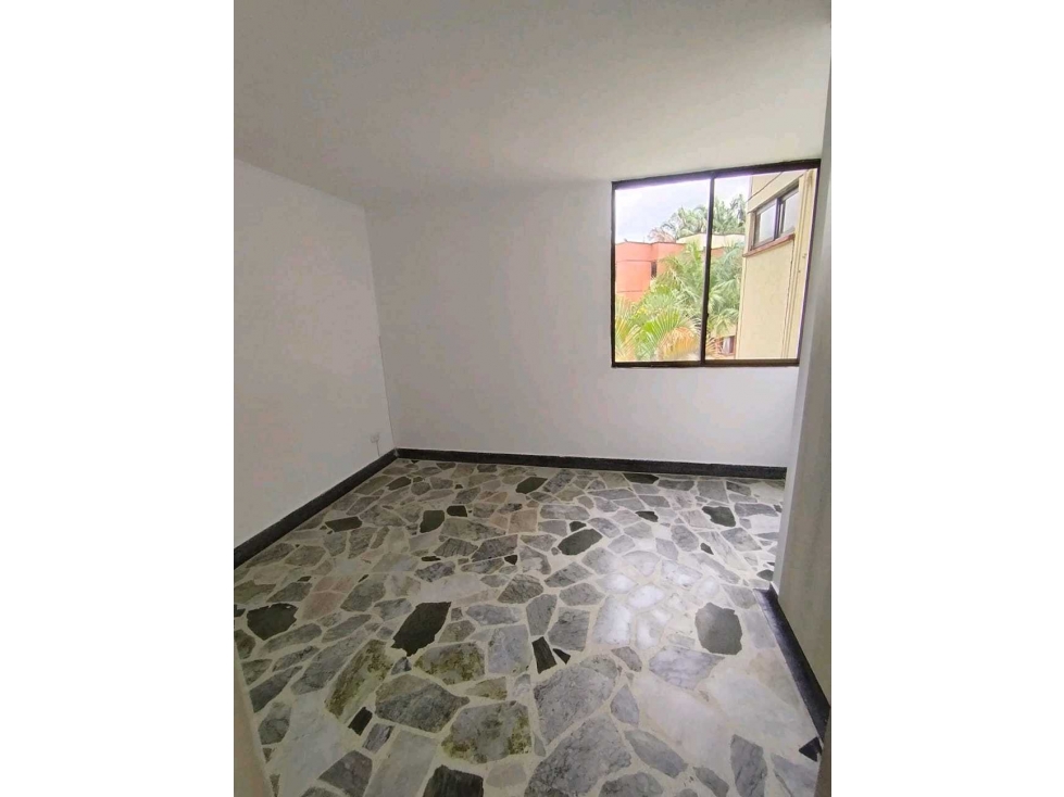Se vende apartamento en el norte de armenia — foto 2