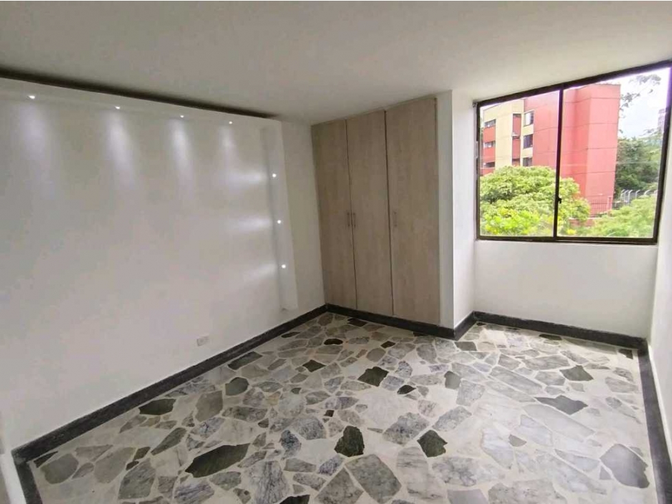 Se vende apartamento en el norte de armenia — foto 3