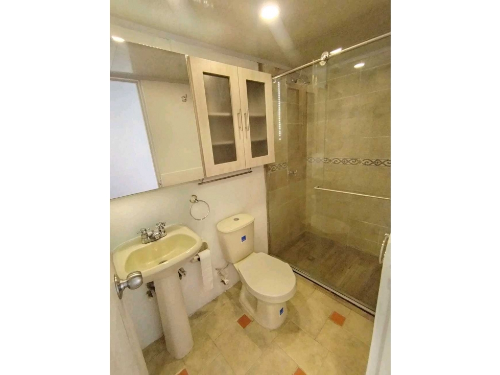 Se vende apartamento en el norte de armenia — foto 4