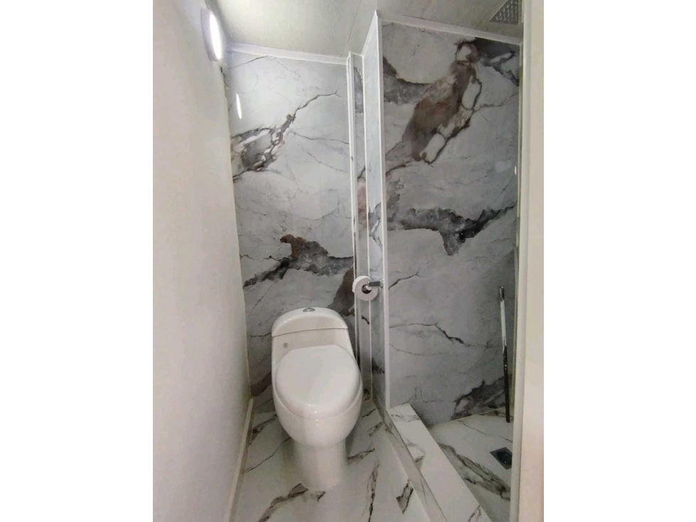Se vende apartamento en el norte de armenia — foto 5