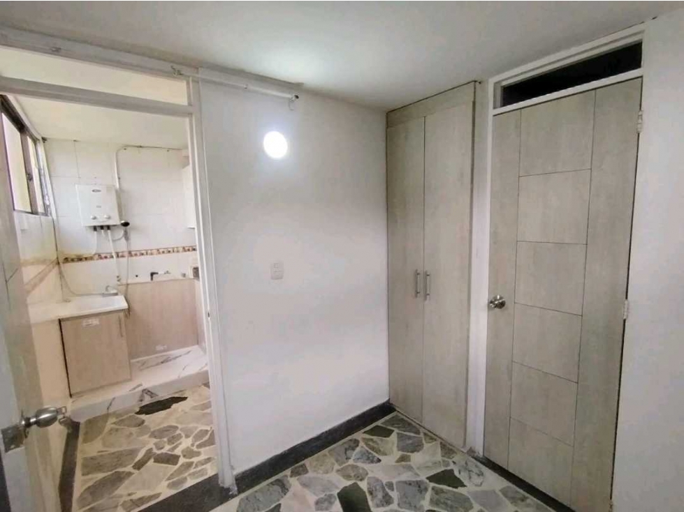 Se vende apartamento en el norte de armenia — foto 6