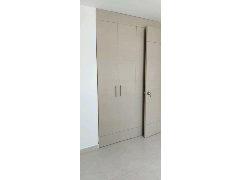 Se vende apartamento en el norte de Armenia Quindio — foto 3
