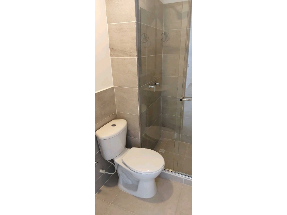 Se vende apartamento en el norte de Armenia Quindio — foto 4