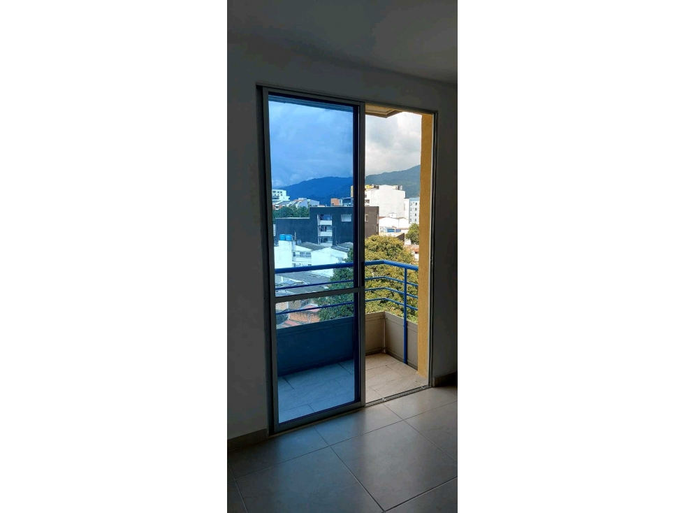 Se vende apartamento en el norte de Armenia Quindio — foto 5