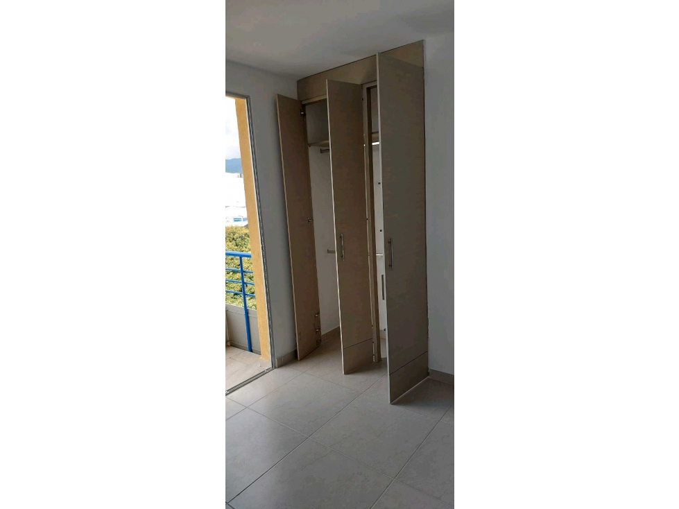 Se vende apartamento en el norte de Armenia Quindio — foto 6
