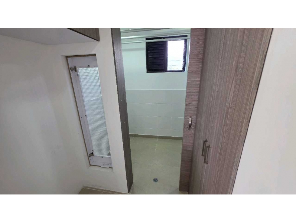 Se vende apartamento en el norte de Armenia — foto 5