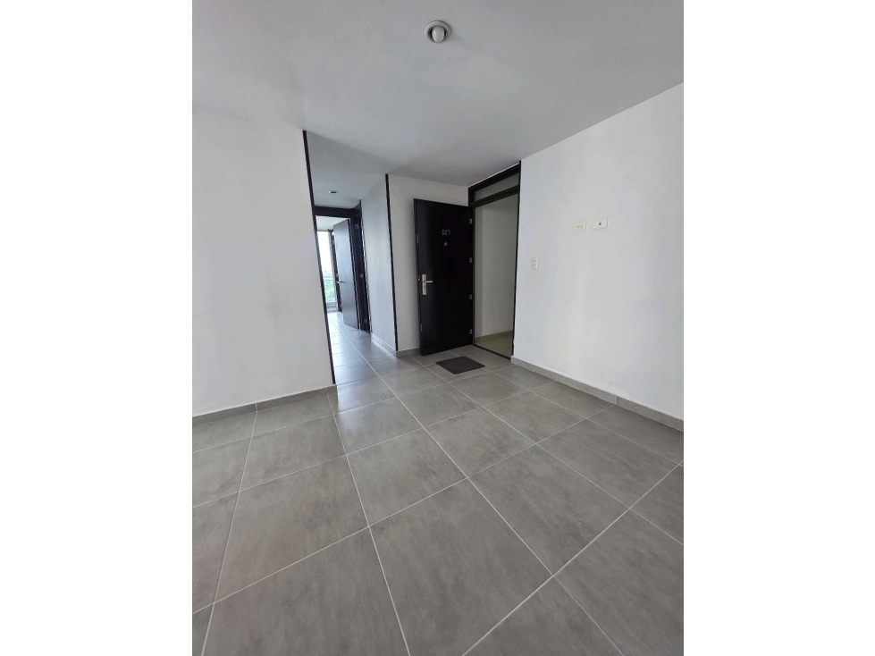 Se vende apartamento en el norte de Armenia, Quindío — foto 6