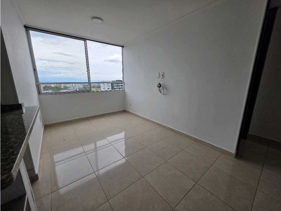 Se vende apartamento en el norte de Armenia, Quindío. — foto 6