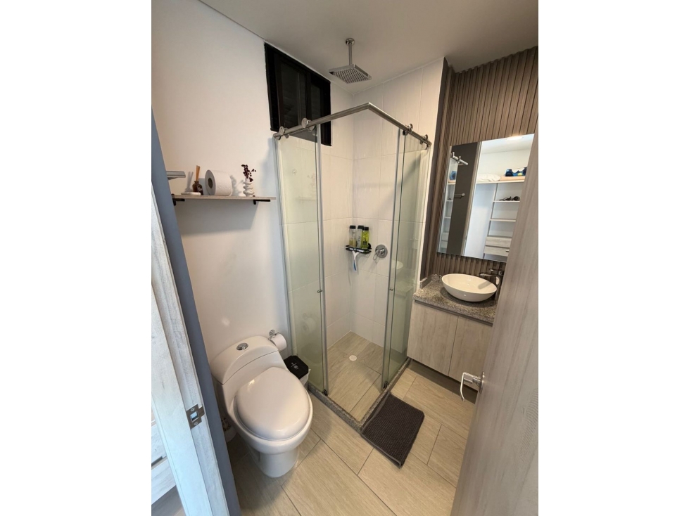 Se vende apartamento en el norte Laureles armenia Quindio — foto 3