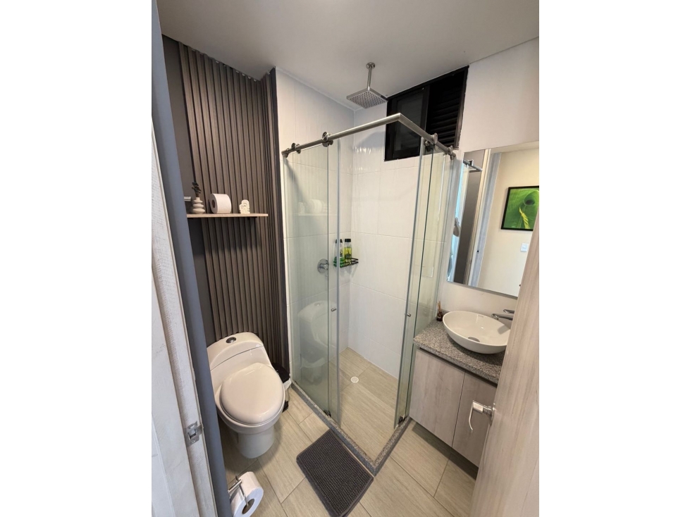 Se vende apartamento en el norte Laureles armenia Quindio — foto 4
