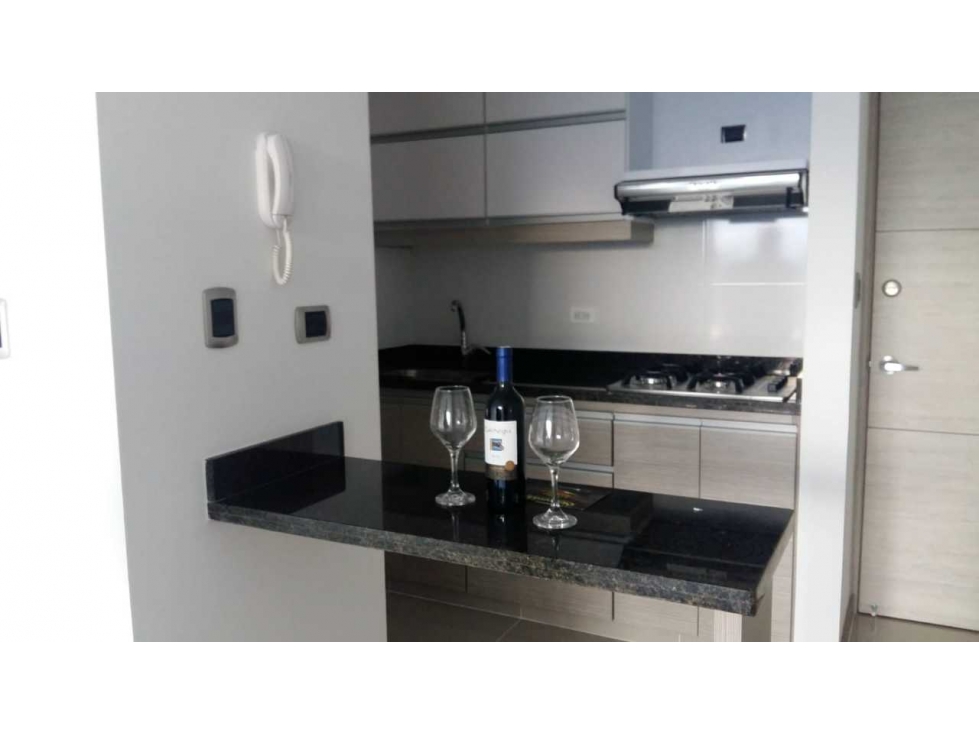 Se vende apartamento en el norte de Armenia Quindio - 3