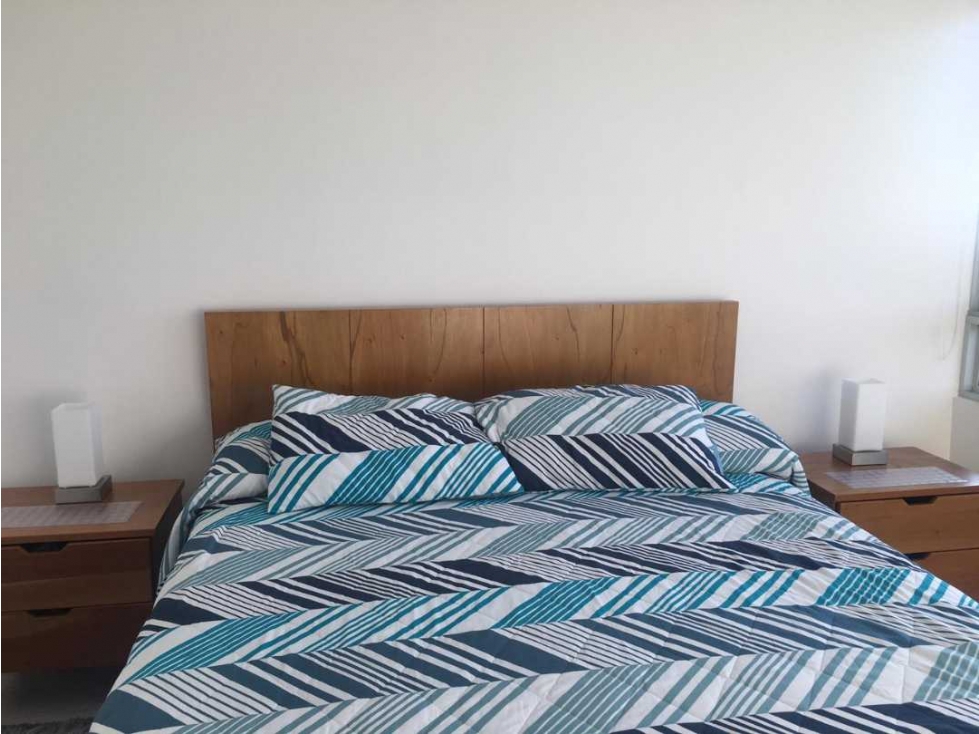 Se vende apartamento en el norte de Armenia Quindio - 6