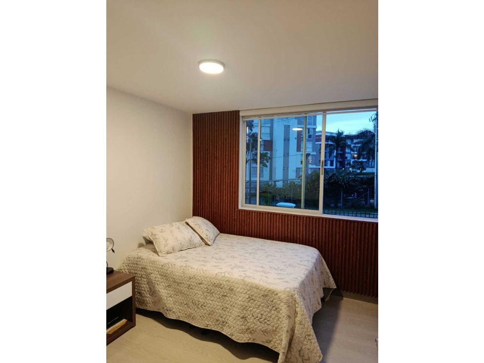 Se vende apartamento en el norte de Armenia Quindio — foto 3