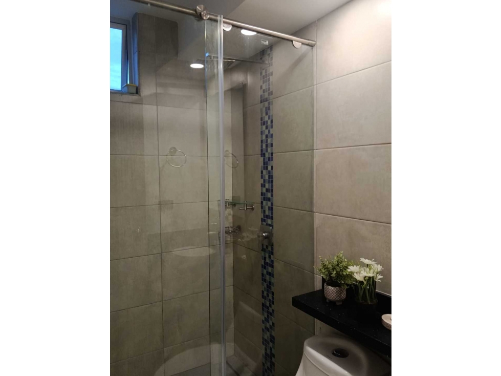 Se vende apartamento en el norte de Armenia Quindio — foto 4