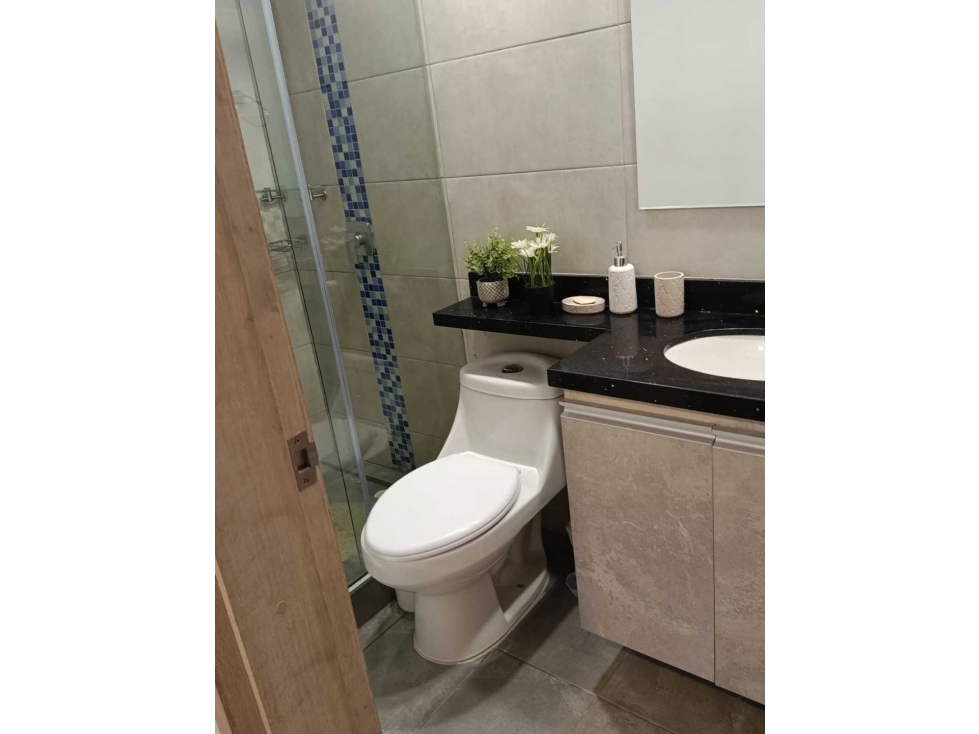 Se vende apartamento en el norte de Armenia Quindio — foto 5