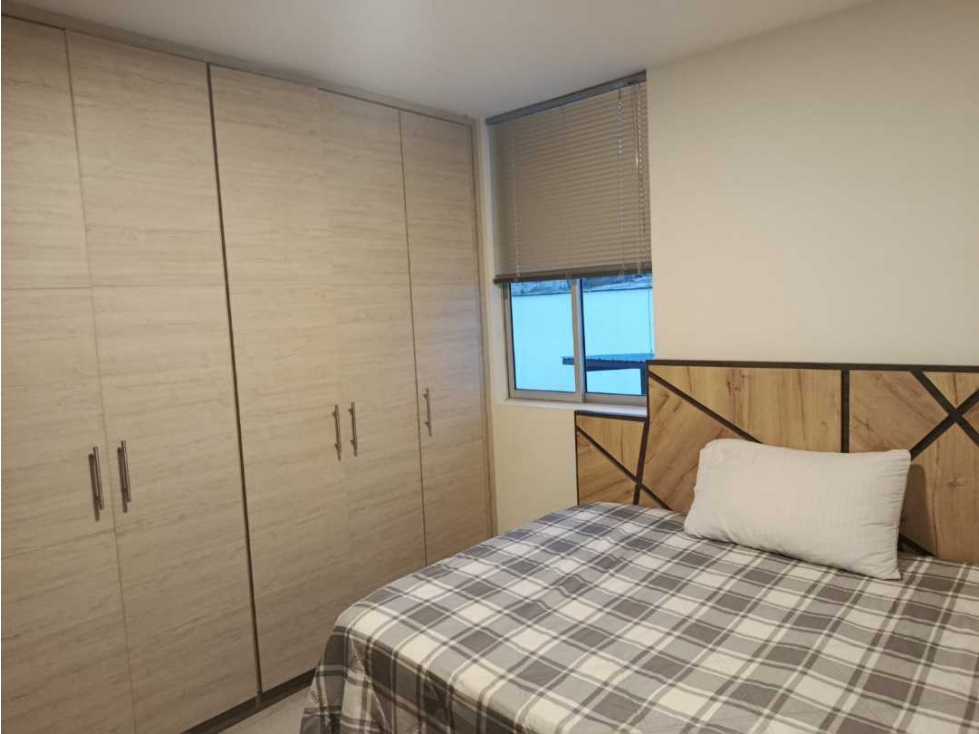 Se vende apartamento en el norte de Armenia Quindio — foto 6