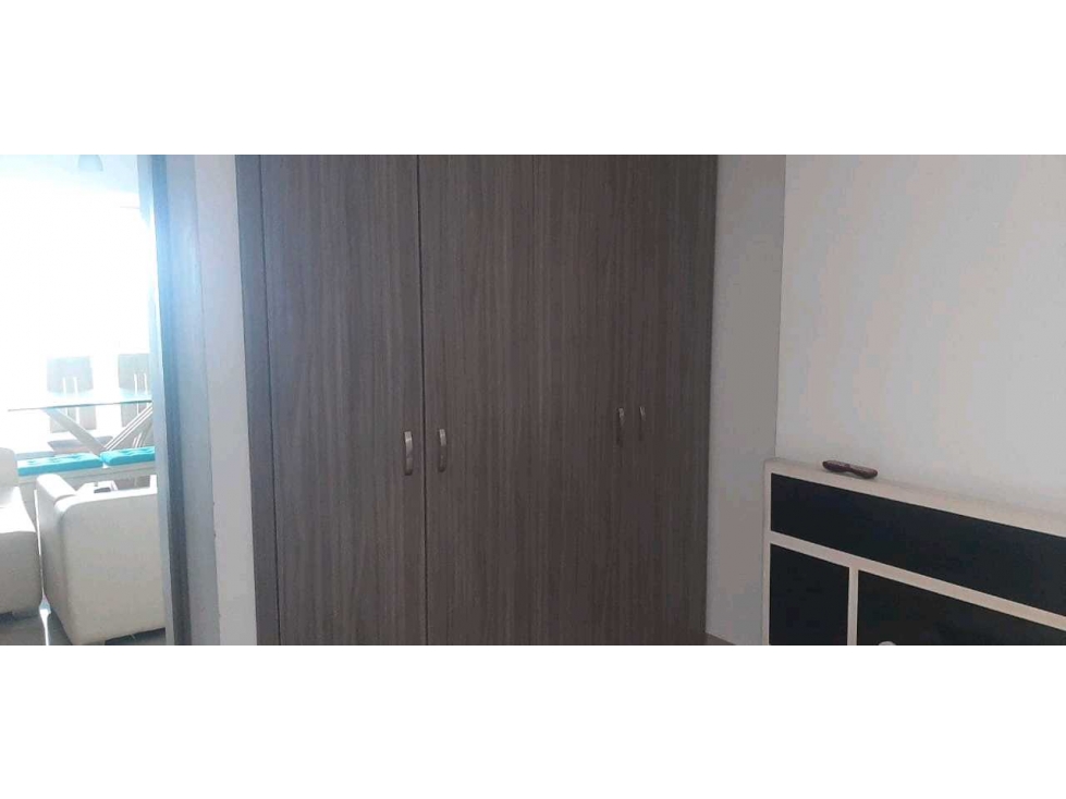 Se vende apartamento en el occidente de Armenia Quindio — foto 5