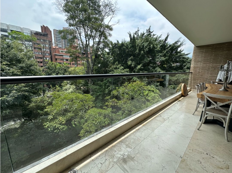 SE VENDE APARTAMENTO EN EL OESTE MMCV — foto 4