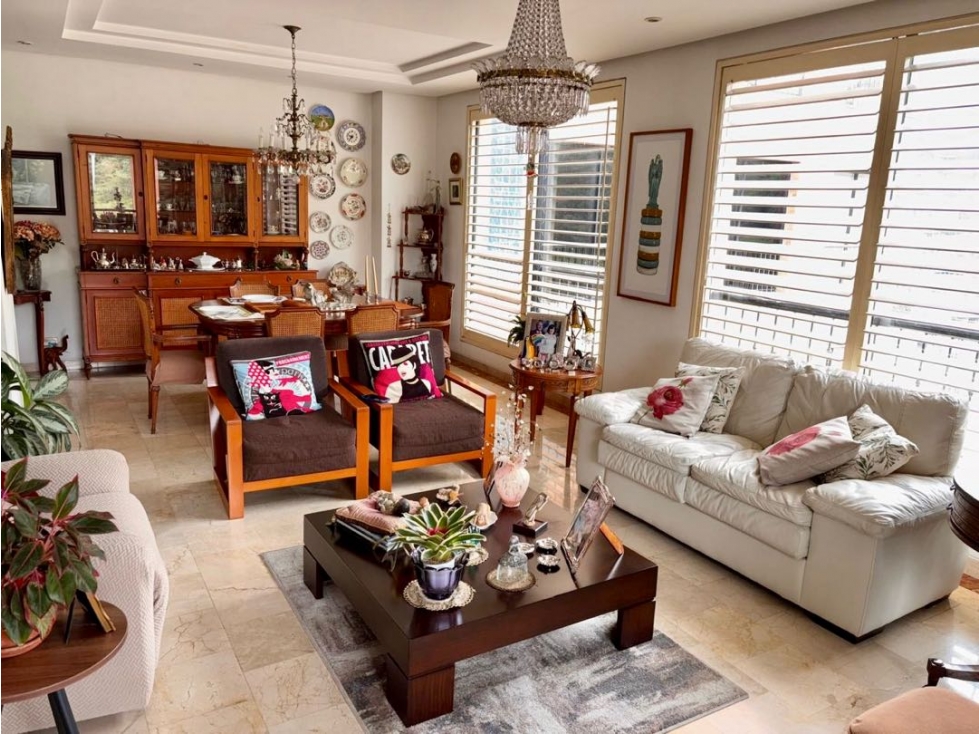 Se vende apartamento en el Oeste — foto 3