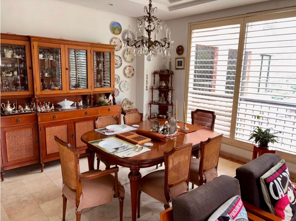 Se vende apartamento en el Oeste — foto 4
