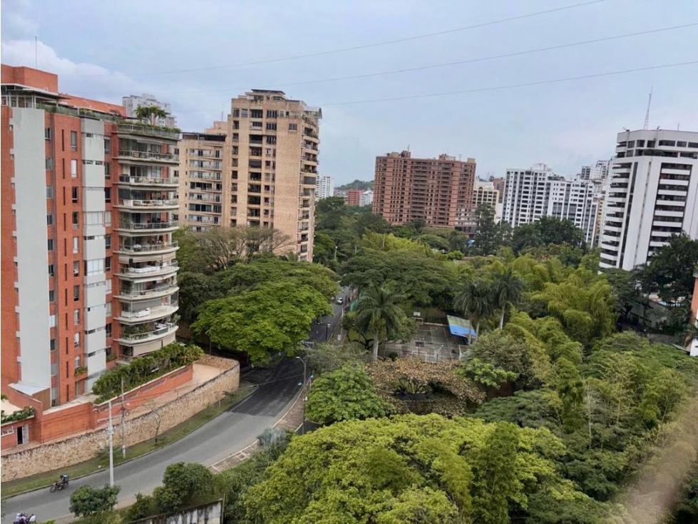 Se vende apartamento en el Oeste