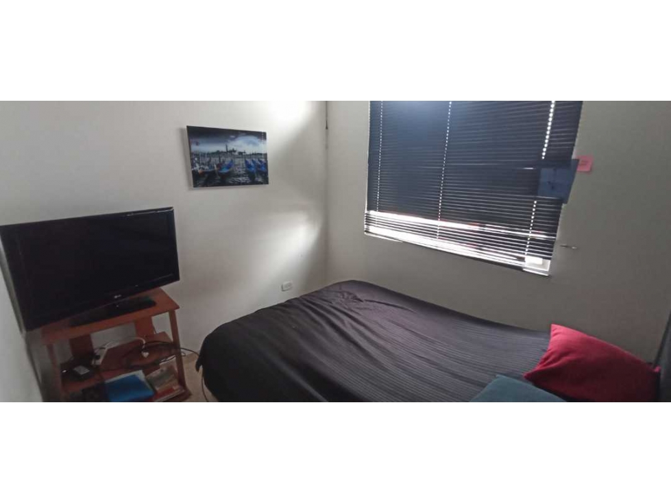 apartamento, Parque Industrial, pereira — foto 2