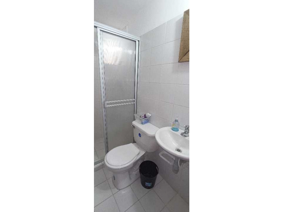 apartamento, Parque Industrial, pereira — foto 6