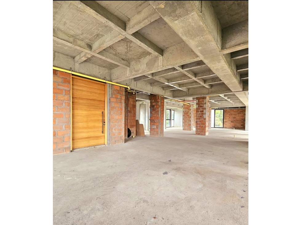 Se Vende Apartamento en el Poblado — foto 2