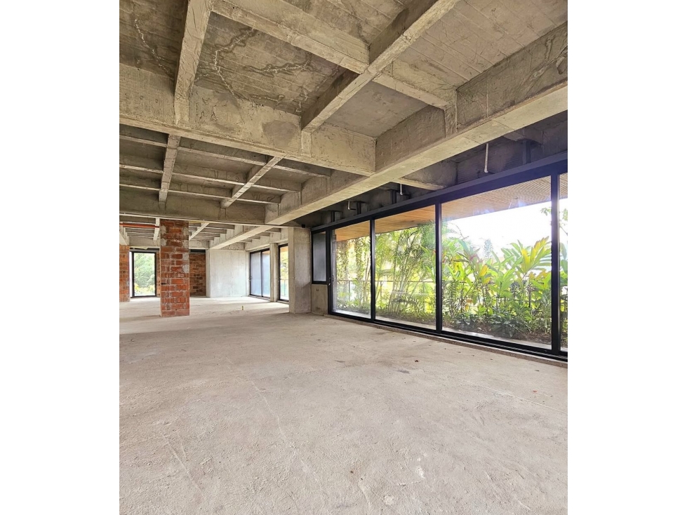 Se Vende Apartamento en el Poblado — foto 3
