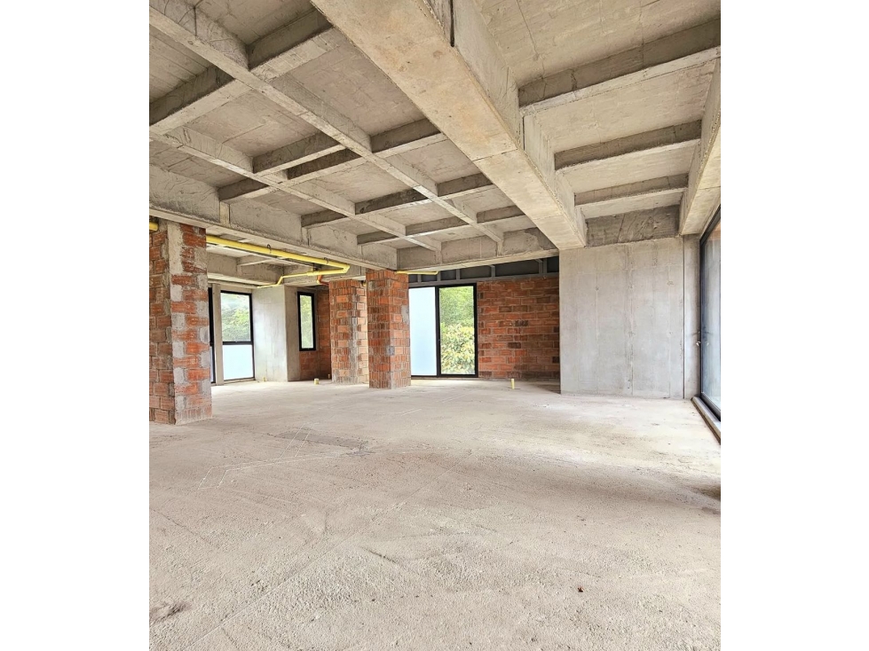 Se Vende Apartamento en el Poblado — foto 5