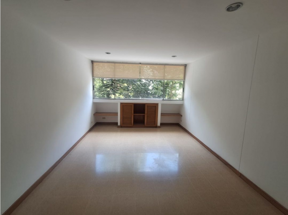 SE VENDE APARTAMENTO EN EL POBLADO SECTOR PARK 10 — foto 5
