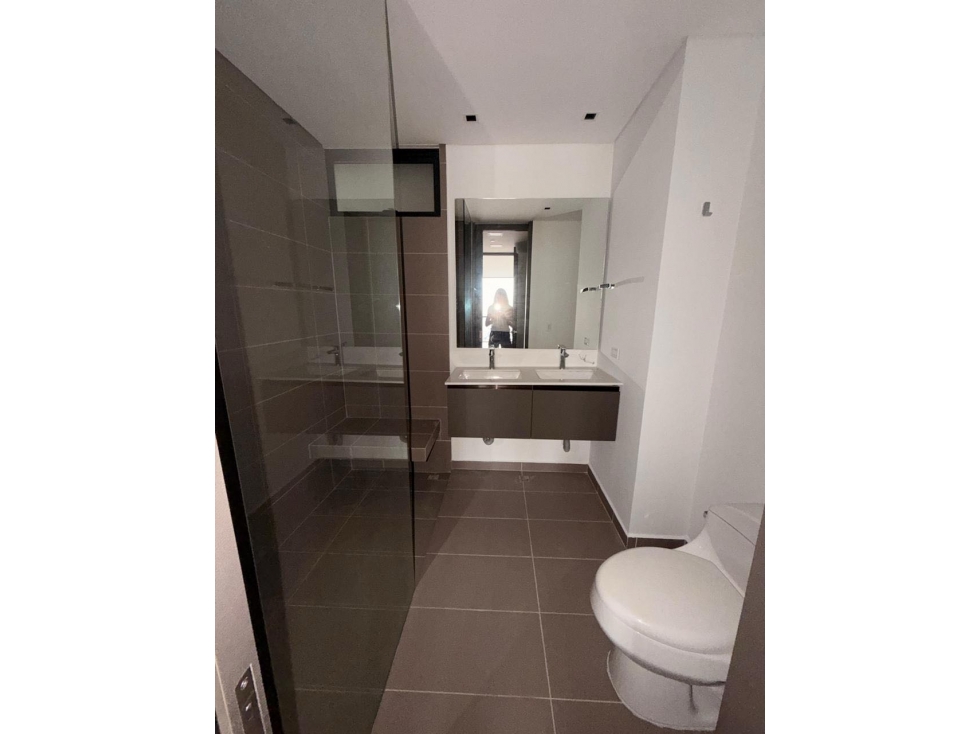 Se vende apartamento en el poblado 143 mt2 — foto 6
