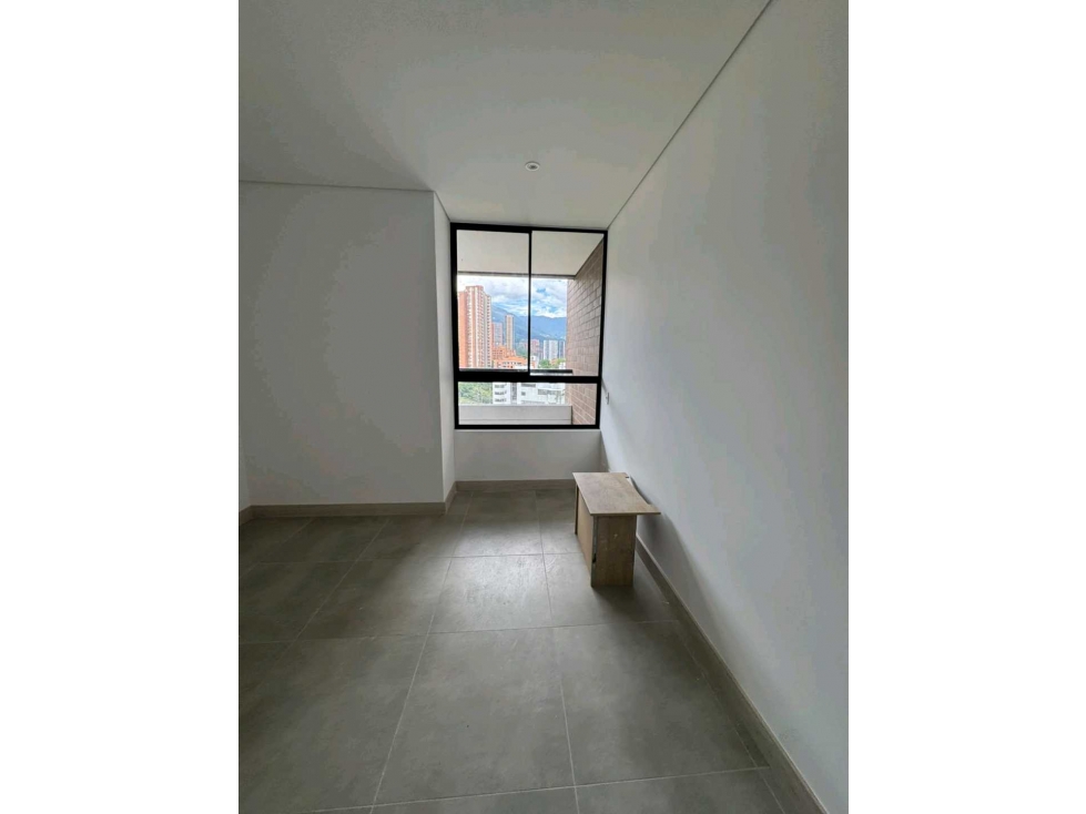 SE VENDE APARTAMENTO EN EL POBLADO PARA ESTRENAR — foto 6