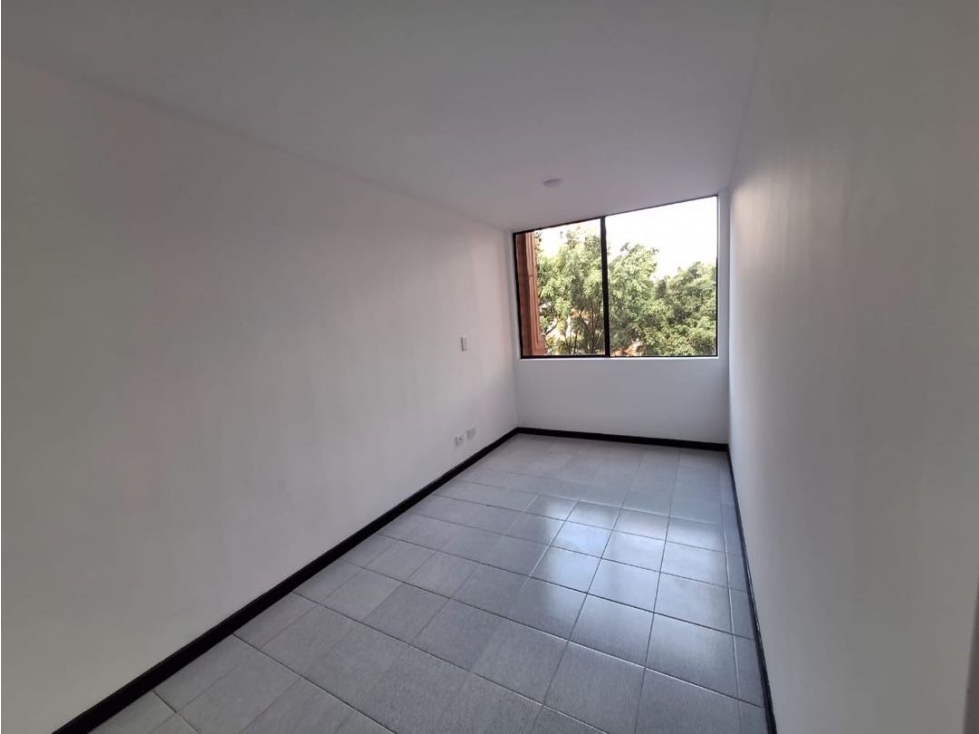 Se vende apartamento en el poblado sector loma de san Julián — foto 5